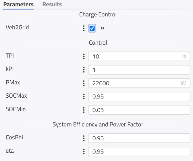 ACChargingStation_bel_parameter.JPG