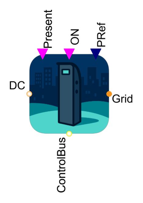 ACChargingStation_bel_symbol.JPG