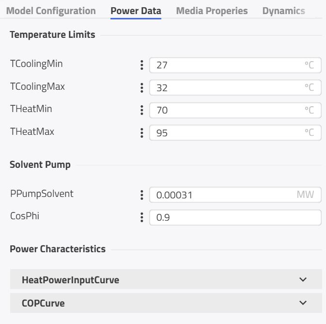 AbsorptionCooling_bel_parameter2.JPG