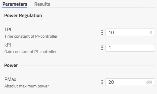B6CControl_bel_parameter.png