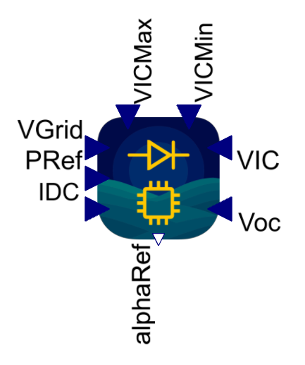 B6CControl_bel_symbol.png