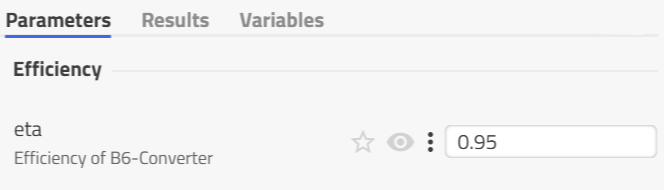 B6Converter_bel_parameter.png