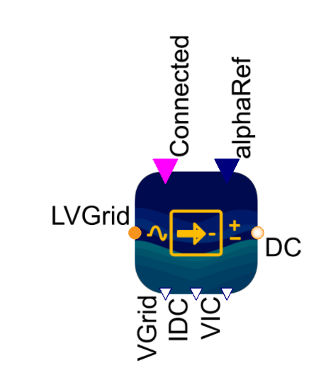 B6Converter_bel_symbol.png