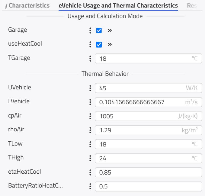 BEV_bel_parameter7.JPG