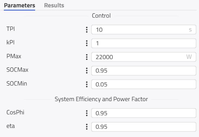 Batt2ACInverter_bel_parameter.JPG