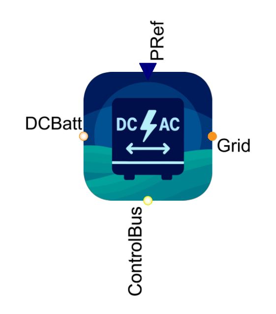 Batt2ACInverter_bel_symbol.JPG