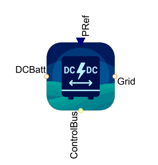 Batt2DCInverter_bel_symbol.JPG