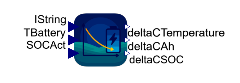 BatteryAging_bel_symbol.png