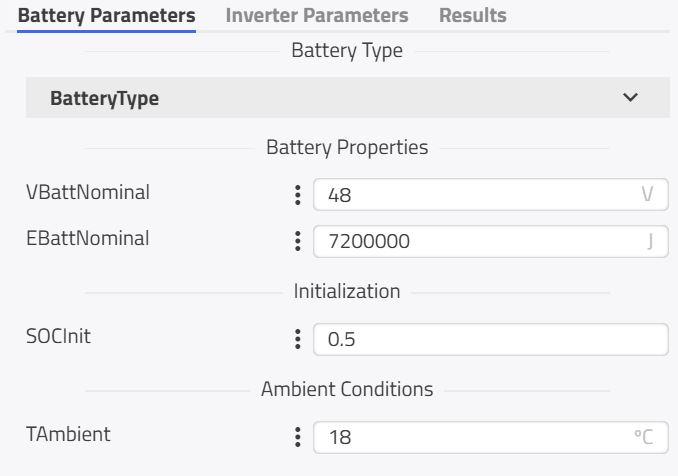BatteryStorage_bel_parameter1.JPG