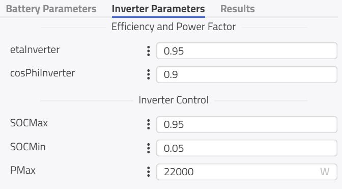 BatteryStorage_bel_parameter2.JPG