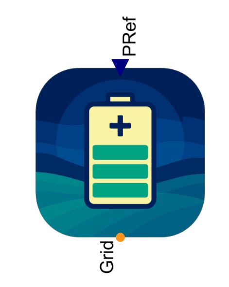 BatteryStorage_bel_symbol.JPG