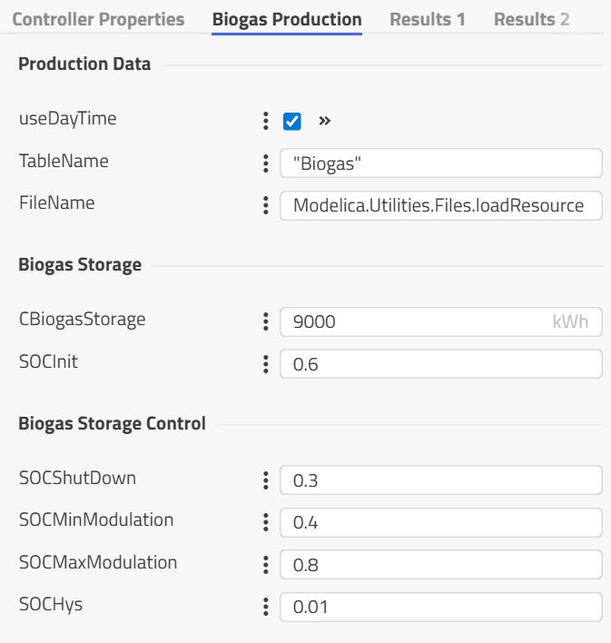 BiogasPlant_bel_parameter5.JPG