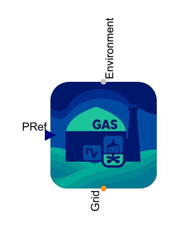 BiogasPlant_bel_symbol.JPG