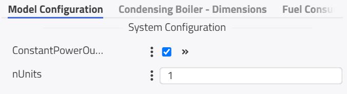 Boiler_bel_parameter_basic1.JPG