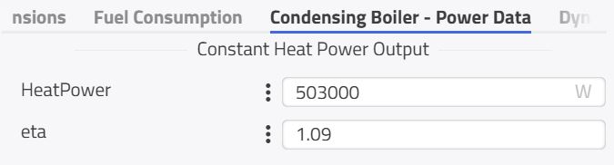 Boiler_bel_parameter_basic2.JPG
