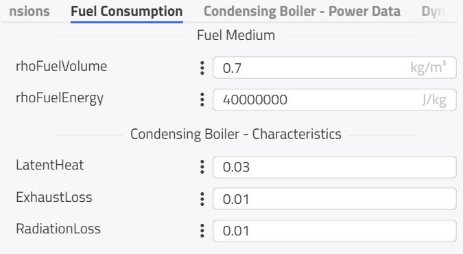 Boiler_bel_parameter_basic3.JPG