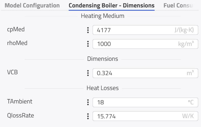 Boiler_bel_parameter_basic4.JPG