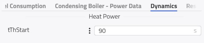 Boiler_bel_parameter_basic5.JPG