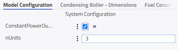 Boiler_bel_parameter_cascade1.JPG