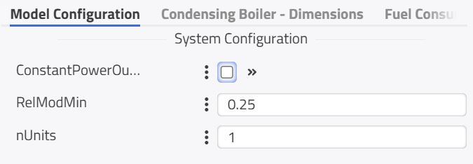 Boiler_bel_parameter_mod1.JPG
