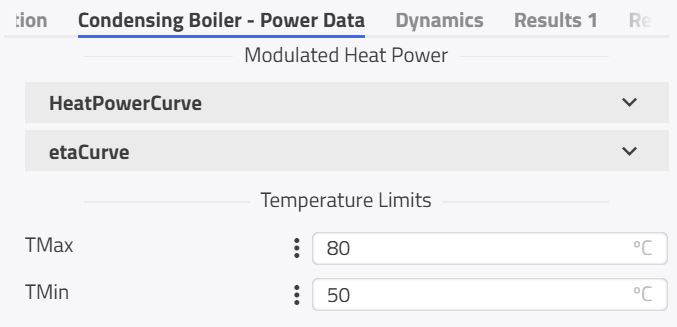 Boiler_bel_parameter_mod2.JPG