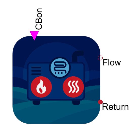 Boiler_bel_symbol_basic.JPG