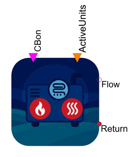 Boiler_bel_symbol_cascade.JPG
