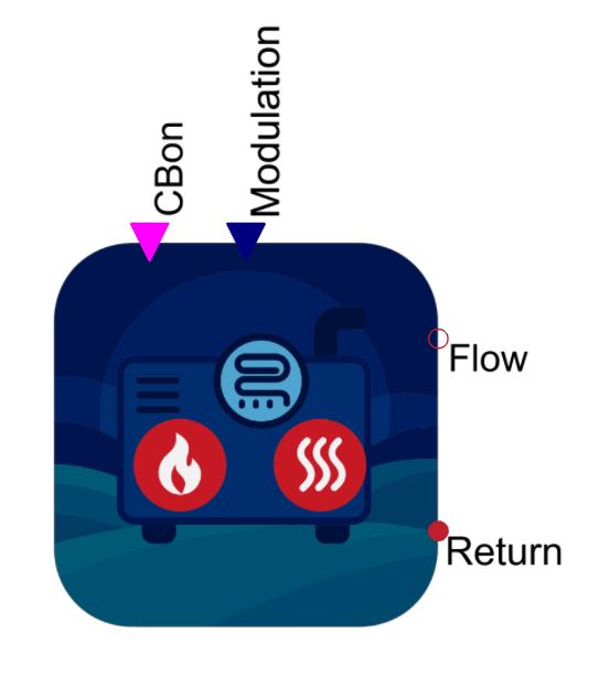 Boiler_bel_symbol_mod.JPG
