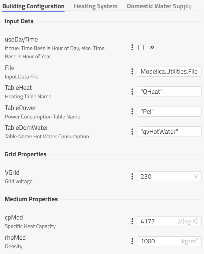 BuildingLoad_bel_parameter1.png