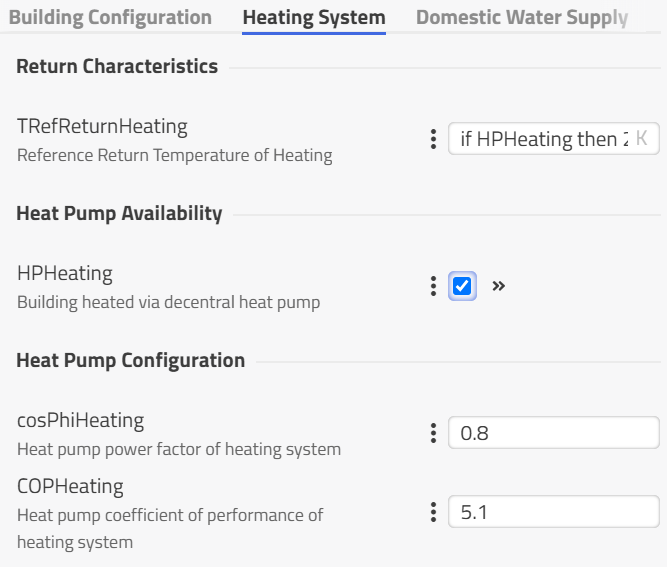 BuildingLoad_bel_parameter2.png