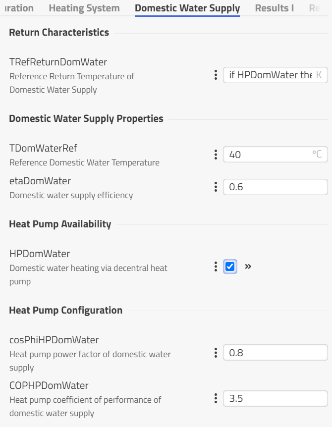 BuildingLoad_bel_parameter3.png