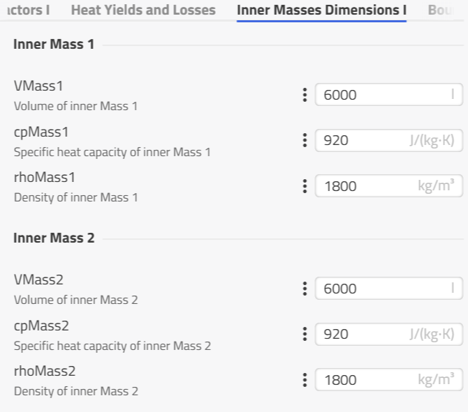 BuildingZone_bel_parameter_InnerMasses.png