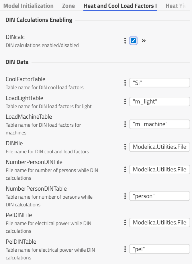 BuildingZone_bel_parameter_LoadFactors1.png