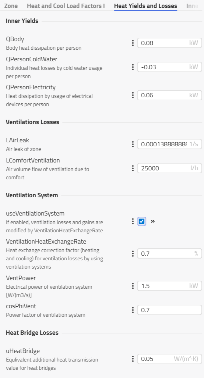 BuildingZone_bel_parameter_Yields.png