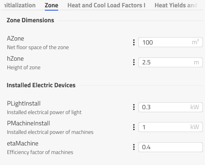 BuildingZone_bel_parameter_Zone.png