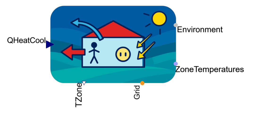 BuildingZone_bel_symbol.png