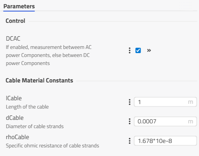 Cable_bel_parameter_basic.png Cable_bel_parameter_basic.png
