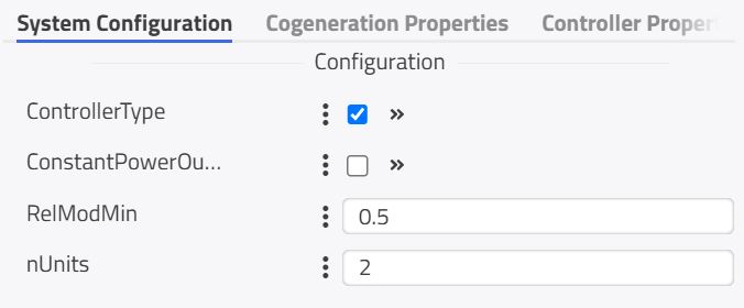CogenerationPlant_bel_parameter_basic.JPG