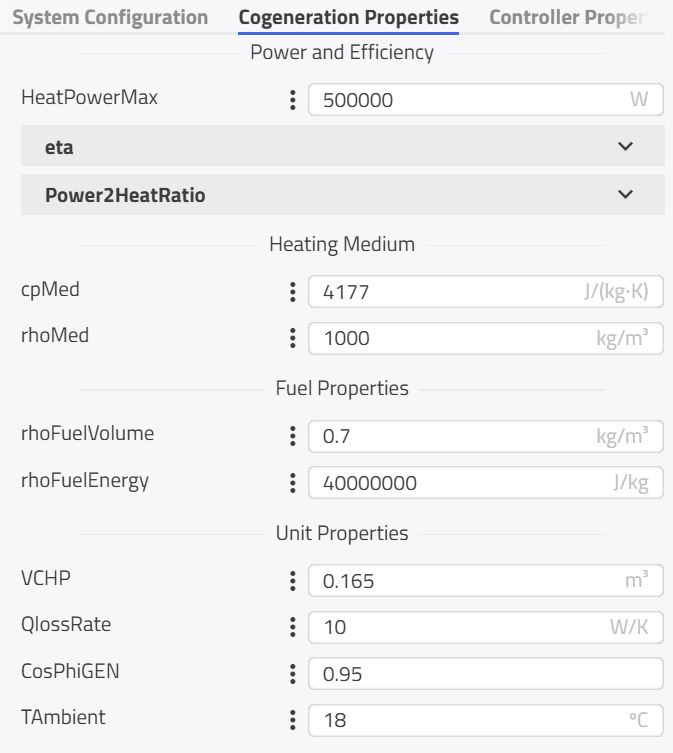 CogenerationPlant_bel_parameter_basic2.JPG