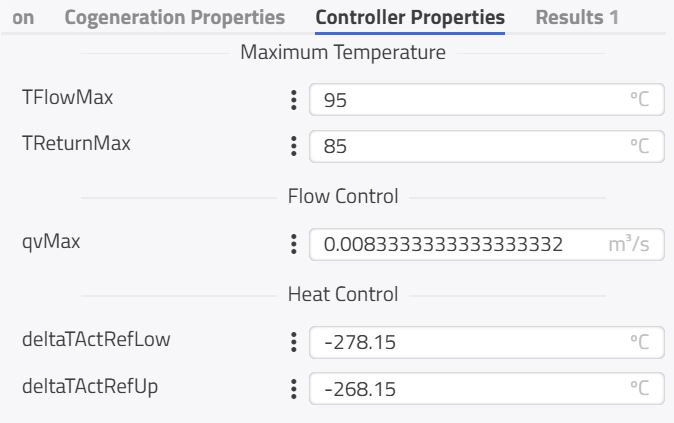 CogenerationPlant_bel_parameter_basic3.JPG