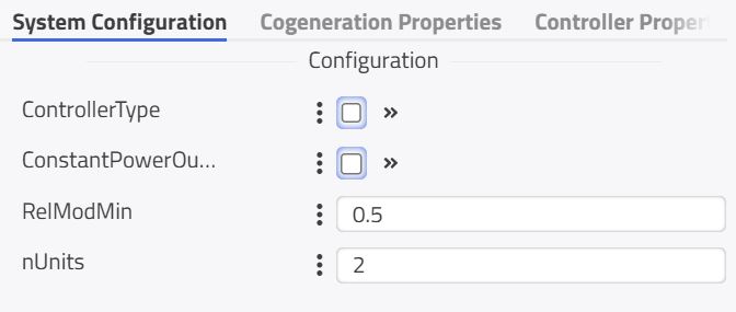 CogenerationPlant_bel_parameter_electrical.JPG