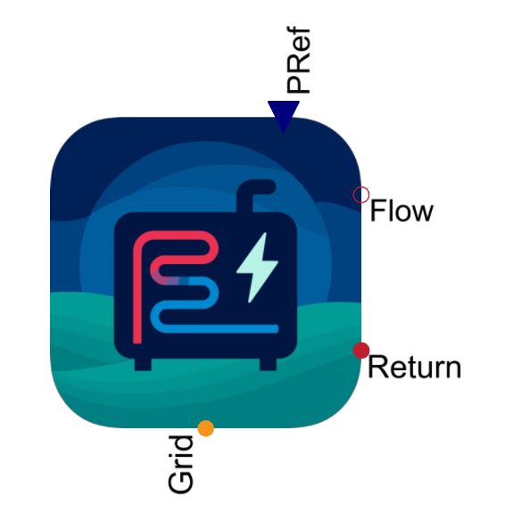 CogenerationPlant_bel_symbol_electrical.JPG