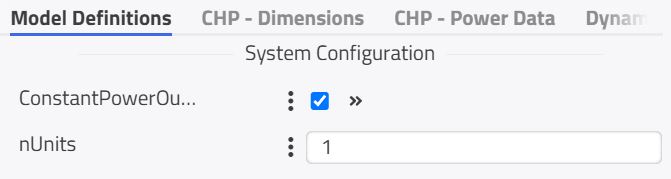 Cogeneration_bel_parameter1.JPG