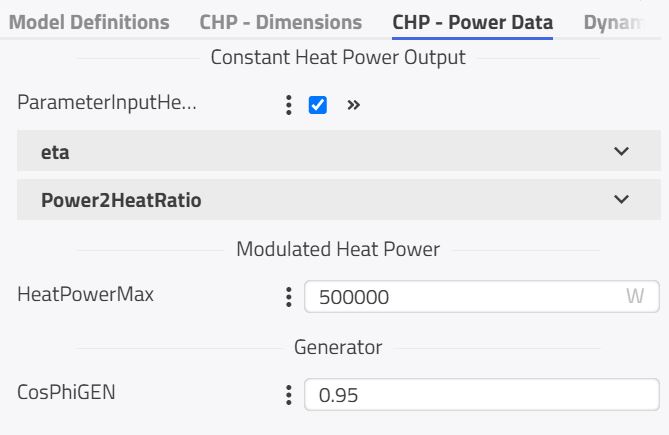 Cogeneration_bel_parameter2_mod.JPG