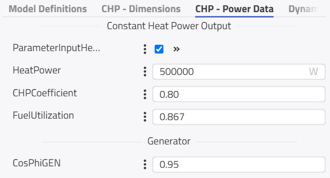 Cogeneration_bel_parameter3.JPG