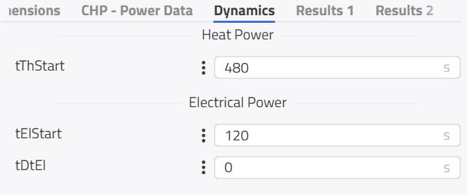 Cogeneration_bel_parameter4.JPG