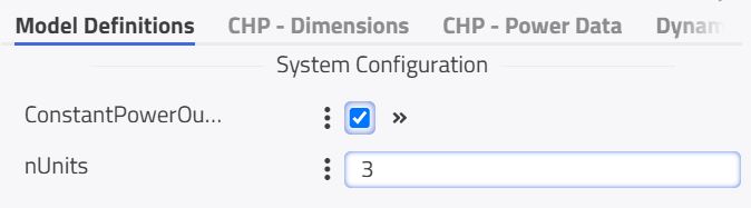Cogeneration_bel_parameter_cascade.JPG
