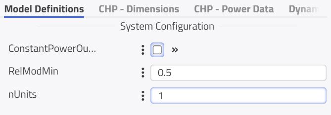 Cogeneration_bel_parameter_mod.JPG