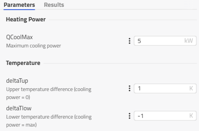 ColdController_bel_parameter.png ColdController_bel_parameter.png