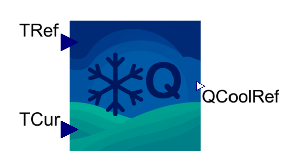 ColdController_bel_symbol.png ColdController_bel_symbol.png